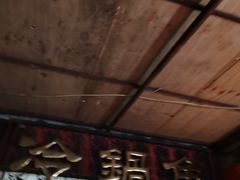 -重庆特色冷锅鱼(武大店)