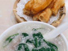-银记肠粉店(市二宫店)