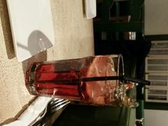 android_upload_pic-Carmen卡门西班牙餐厅