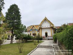 -报恩禅寺