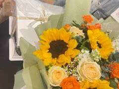 -海底捞火锅(万象城店)