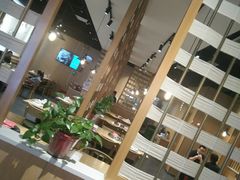 -杨翔豆皮涮牛肚(华阳城店)