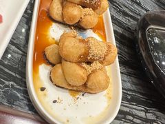 -大渔小鲜火锅店