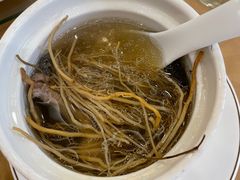 -观山美厨·精致粤菜(西樵店)