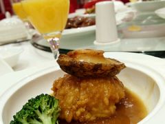 android_upload_pic-夜上海(上元大街店)