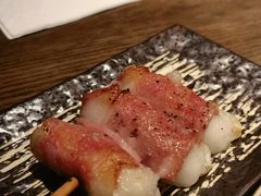 -鸟屯(三里屯店)