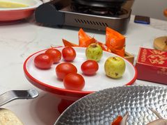 -百年神厨·地道川菜(清江西路店)