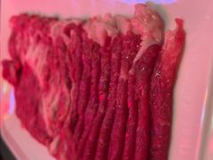 -君邦火锅(新疆大厦店)