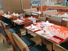 -蛙来哒(万泰新天地店)