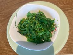 -三禾寿司(君尚店)