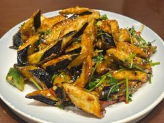 -高玛纳驴肉火烧(一世界店)