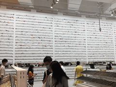 -KKV(深圳宏发大仟里店)