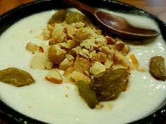 -阿罗新疆菜(人民广场店)