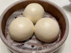 -唐宫海鲜舫