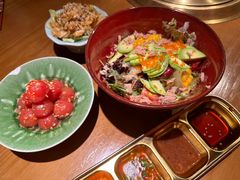 -MIKOMIKO和牛烧肉专门店(南门店)