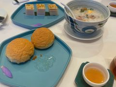 -千灯盛汇·头牌粤菜(致越优城店)