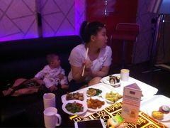 iphone_upload_pic-堂会(白云店)