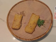 -苏晓玥·江南小吃(深圳北站店)
