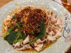 -乡村馕坑肉·烧烤·新疆菜·本地人更爱吃(阿勒泰首店)