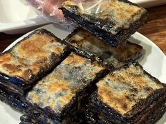 -金鼎轩(阜成门金融街店)
