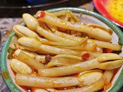 -叁口煮市井老火锅(春熙路店)