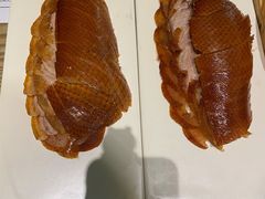 -小大董·烤鸭(凤凰汇店)