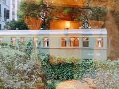 -上海老站(徐家汇店)