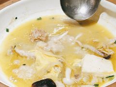 -湘味淳(千禧街店)