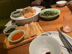 -弄堂里·寻味杭州(湖滨银泰in77C区店)
