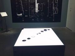 -现代汽车文化中心 Hyundai Motorstudio Beijing