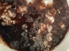 -随柳居·苏式小吃(建新巷店)