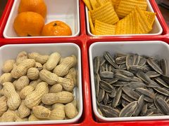 -老诚一锅羊蝎子(天通苑东三区直营店)