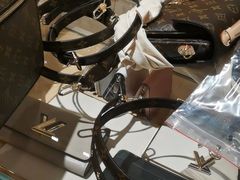 -LV路易威登(杭州万象城店)