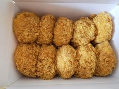 -鲍师傅糕点(春熙路店)