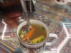 -乡村馕坑肉·烧烤·新疆菜·本地人更爱吃(阿勒泰首店)