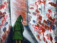 -移动谜城·大笨象密室逃脱(五棵松店)