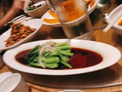 -赤宴·川菜(玉林店)