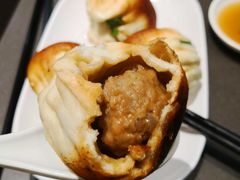 -大壶春生煎(四川中路店)