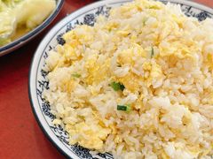 -北大地皖峰饭馆