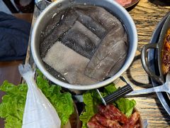 -冯校长老火锅(深圳总店)