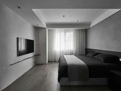 -住范儿家装·整体家装·装修设计