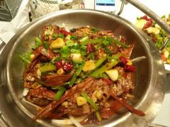 android_upload_pic-包子大王(新泽巷店)