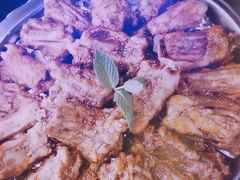 -鲜惠德酒楼(鲜小馆店)