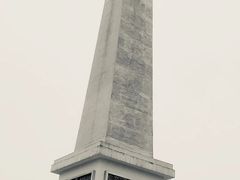 -百林公园-两江幸福广场
