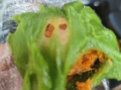 -许阿姨糕团店(南京总店)