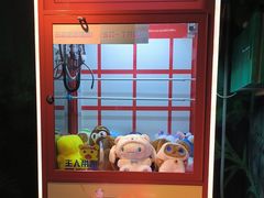 -魔方密室·解谜挑战(静安店)