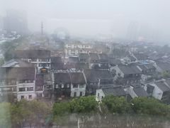 -无锡日航饭店