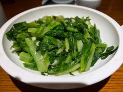 -玉楼东(火车站店)