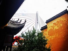 -北京湖广会馆