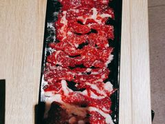 -陈记顺和牛肉火锅馆(天河北路店)